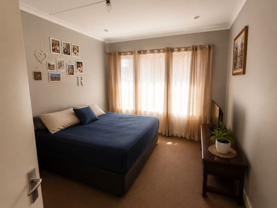 3 Bedroom Property for Sale in Sasolburg Ext 4 Free State
